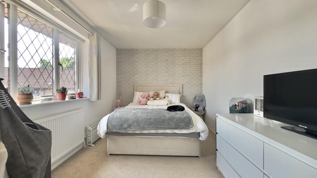 FullSizeRender (3...