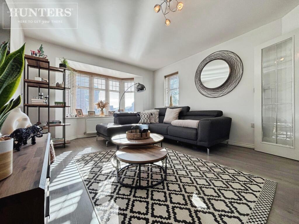 pbox-living_room-343377.jpg