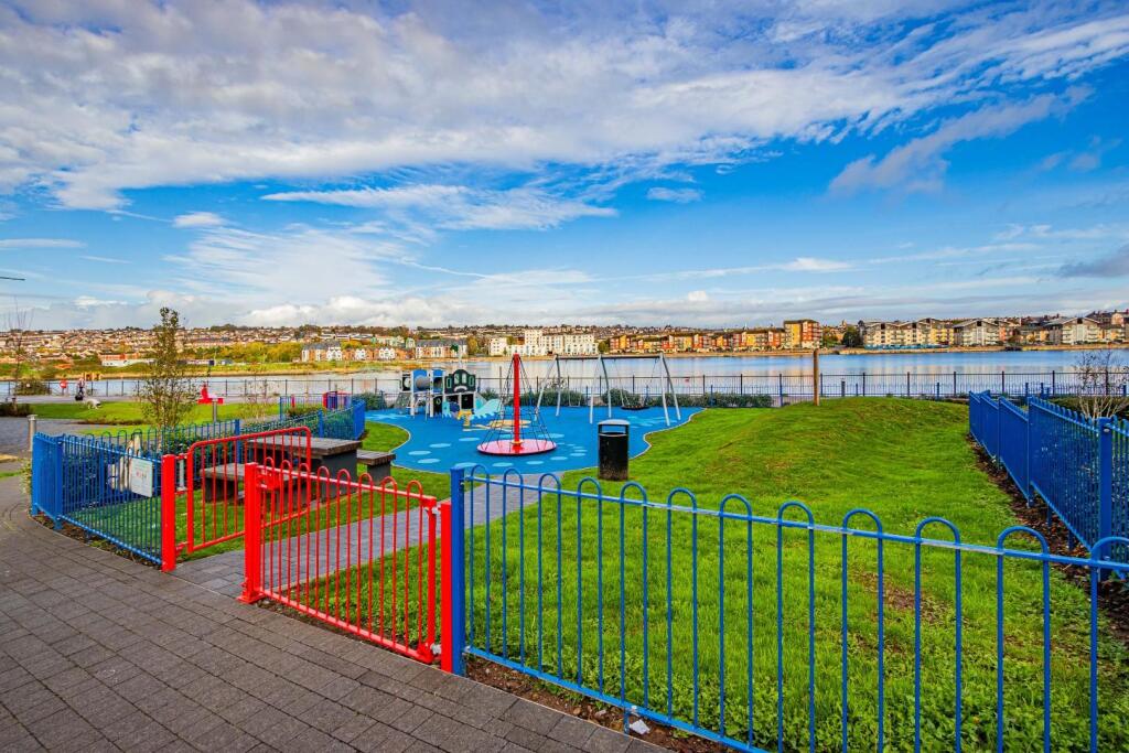 Ffordd Pentre 44-15.jpg