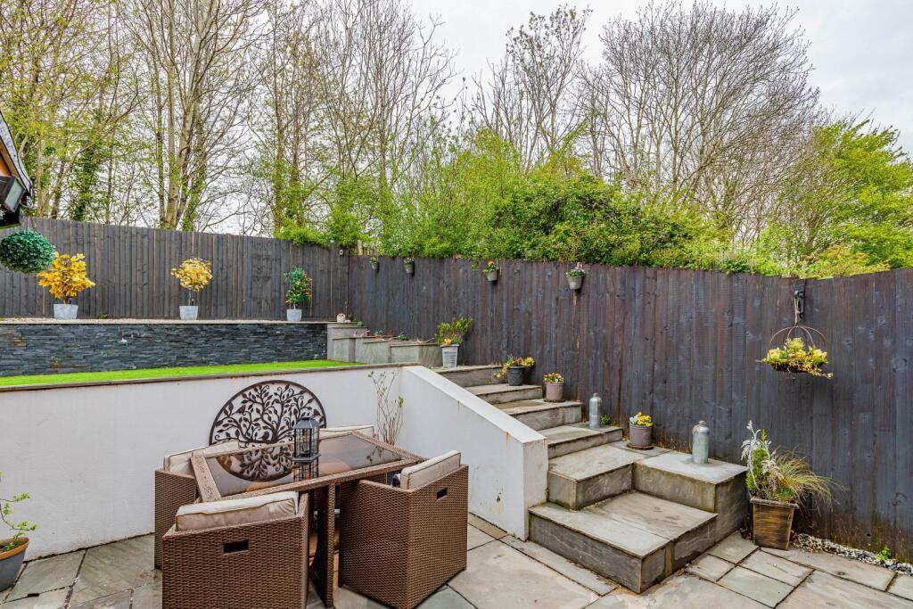 Clos Y Gwalch 7-11.jpg