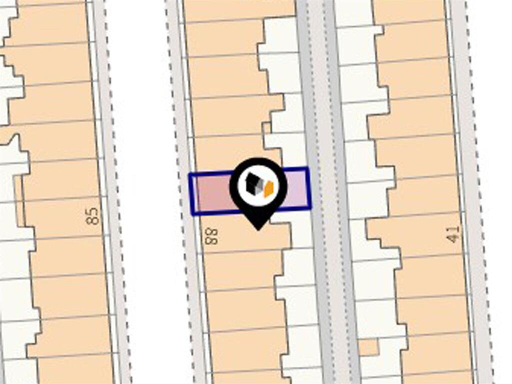 Cotehele Avenue 90 - Plot.jpg