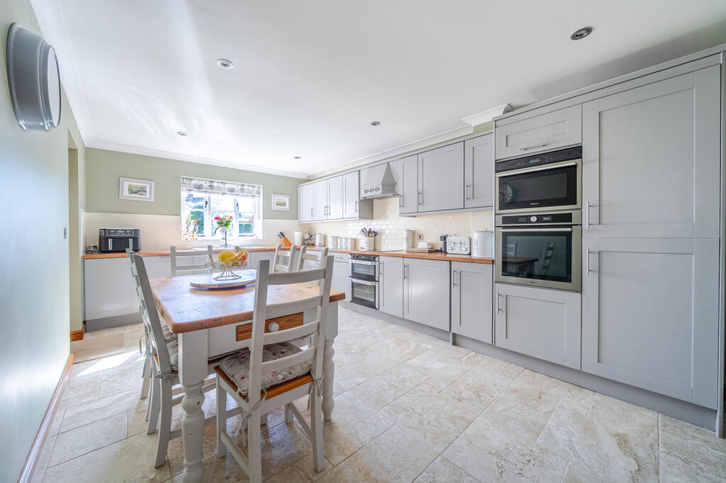 Seddons - Nomansland