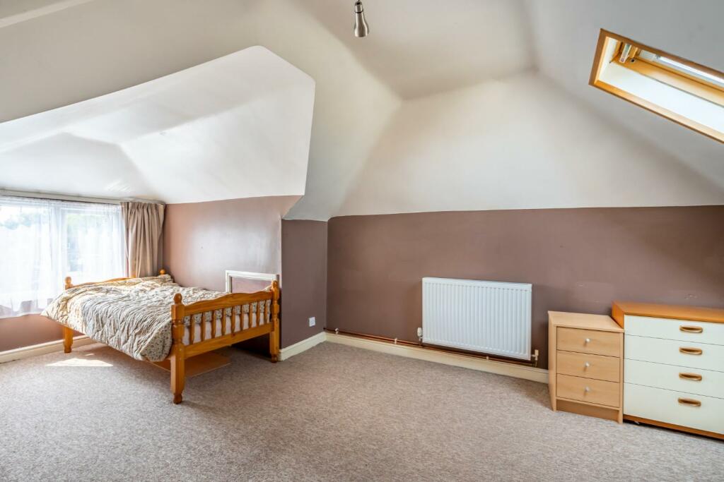 jute road (14 of 21).jpg