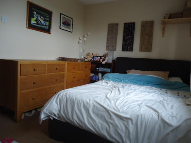 Master Bedroom.JPG