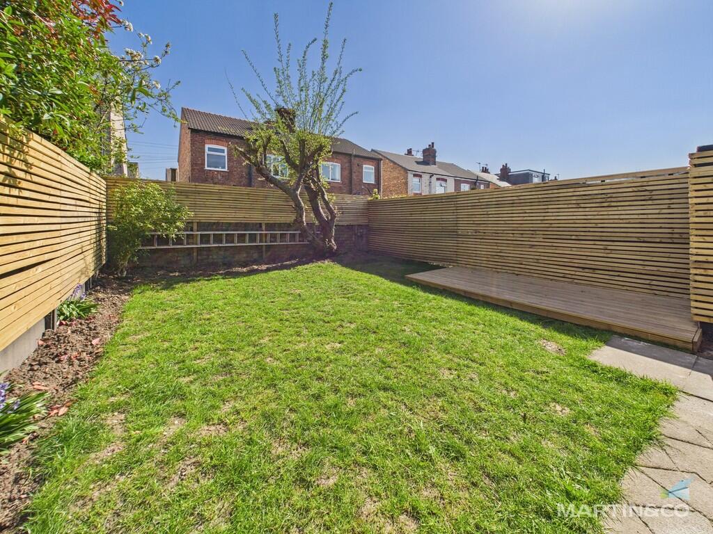 CAM03111G0-PR0295...