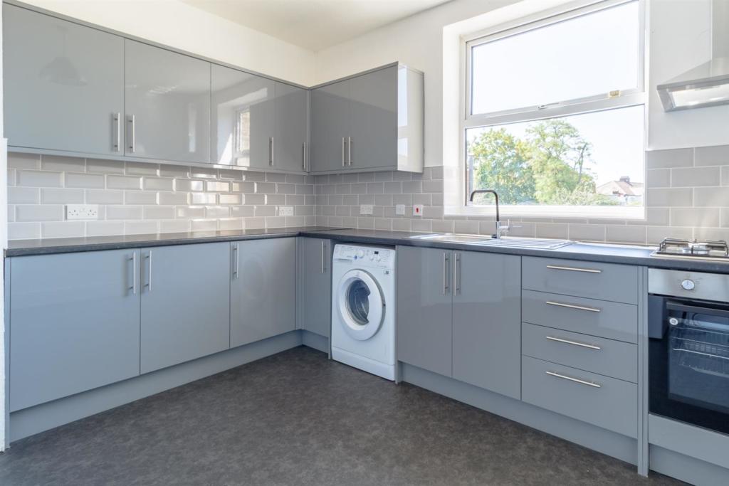 8aGordonRoad_E11 (3).jpg