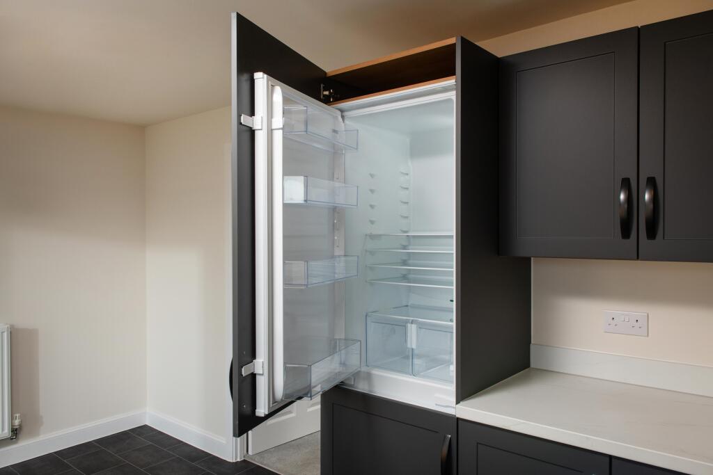 Plot 194 The Ellerton