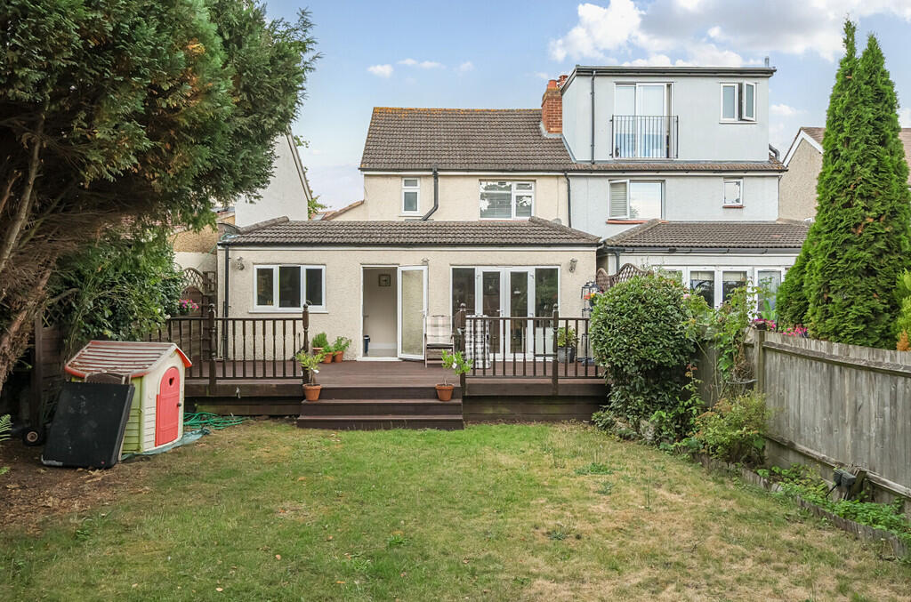 1328484-13-687f3f...