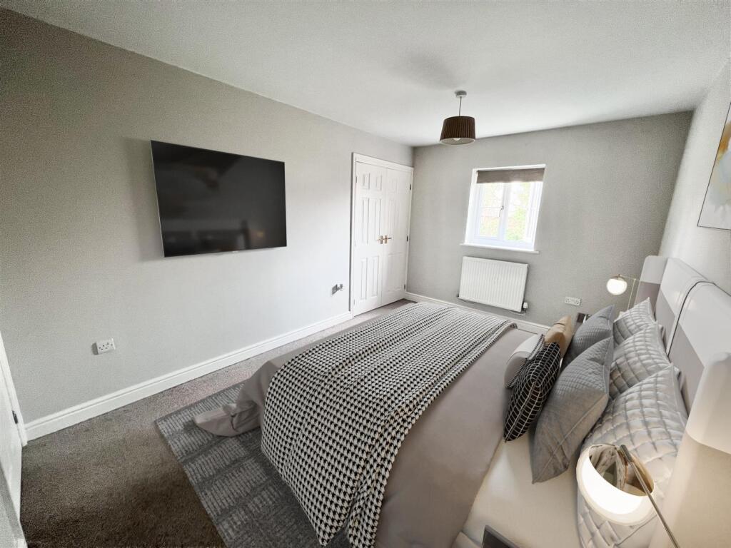 bedroom1_final.jpg