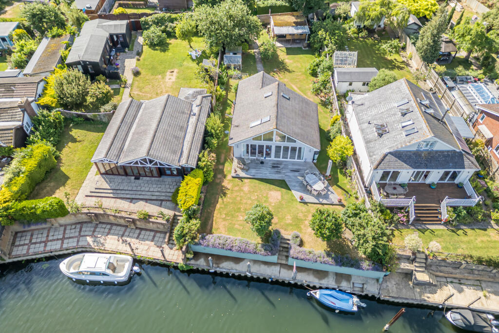 1316563-13-685e5b...