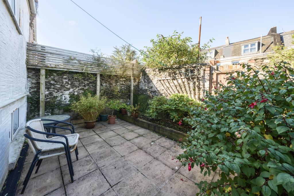 1357870-10-68d288ec50cde