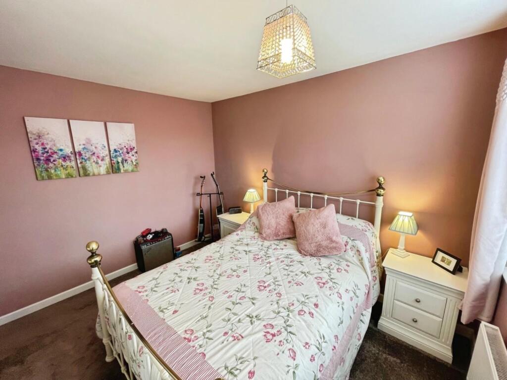 1decb5b0--46B0-875F-8C6921E0A147-92013-00000CEED52