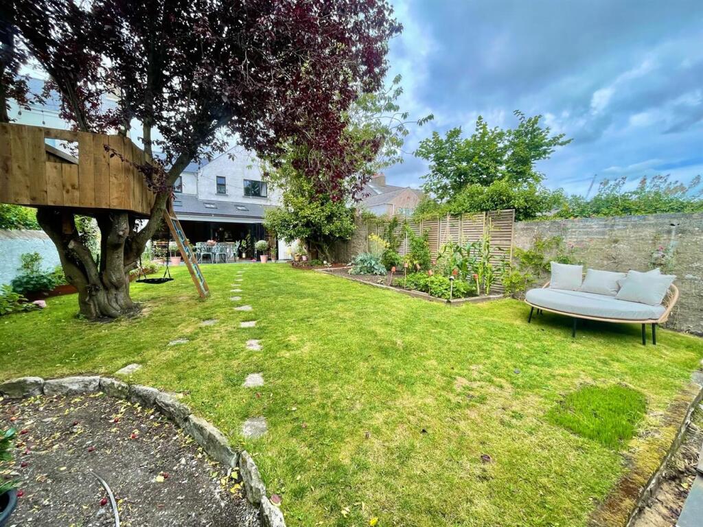 WhatsApp Image 2025-07-16 at 12.17.10.jpeg