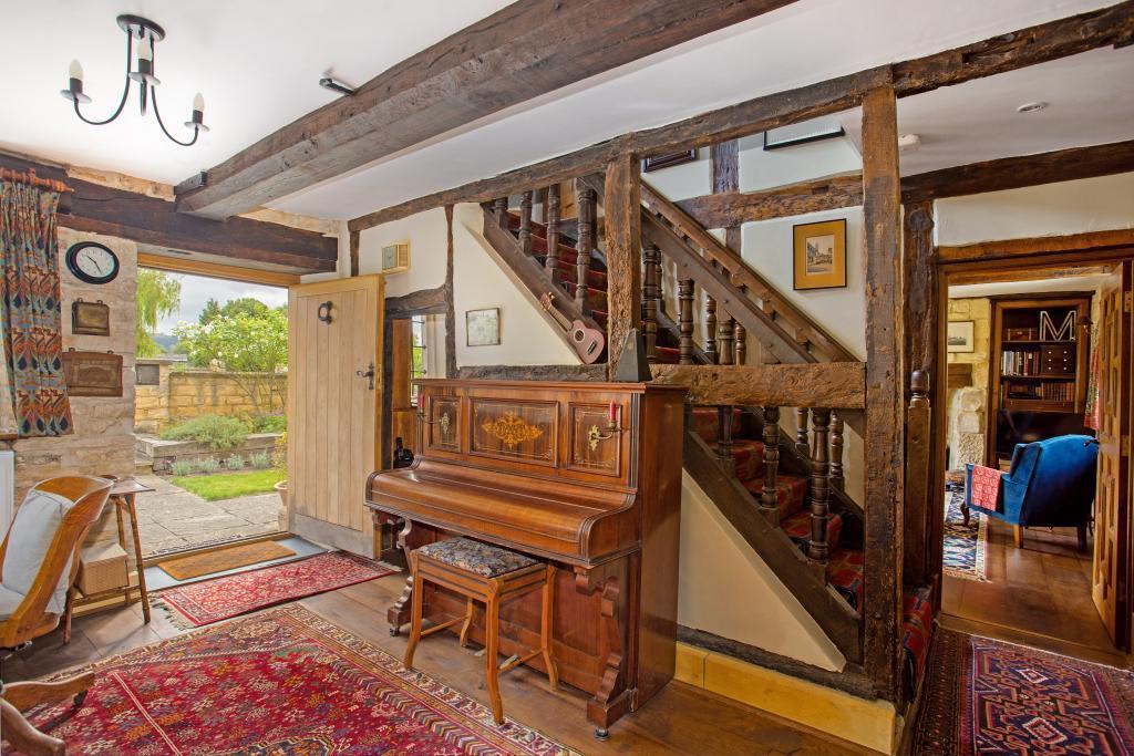 Lower Farm 304158 -  (9).jpg
