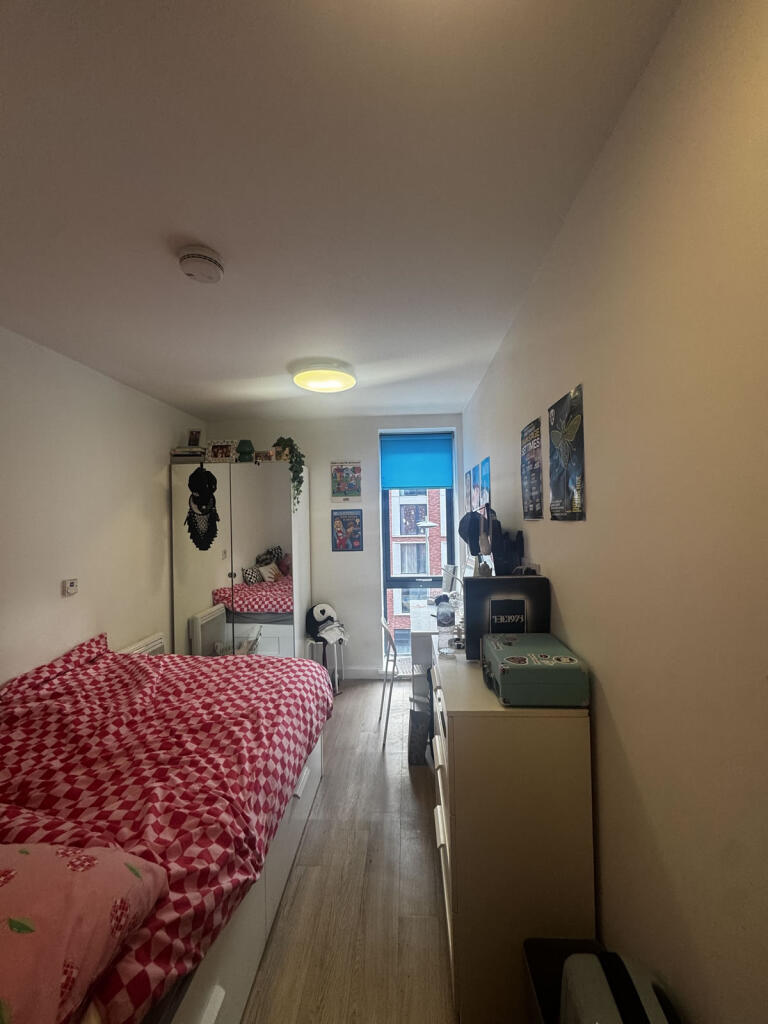 chapelst306sIMG_9905.jpg
