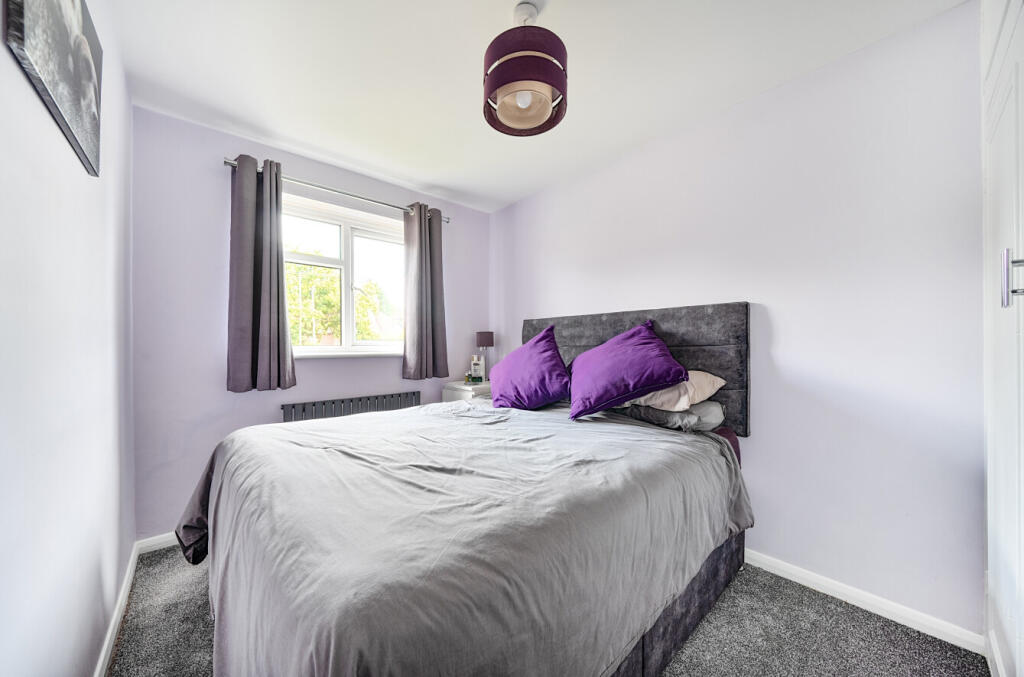 1350934-9-68c02d6...