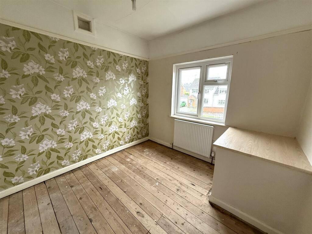 116 uttox bed 2.jpeg