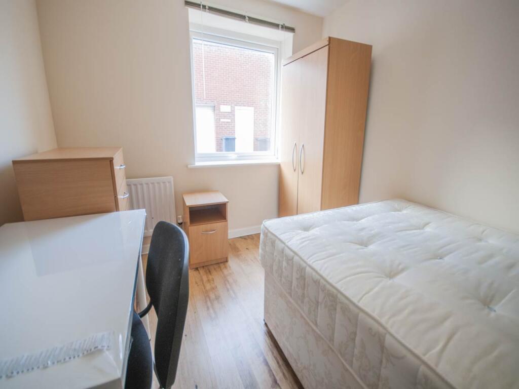 Room 1