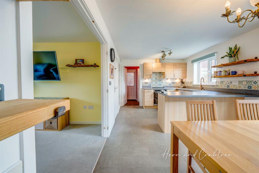 Potter Street, Old St Mellons, HernCrabtree (56).j