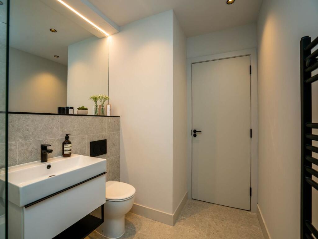 TheCanonMill'33(Flat