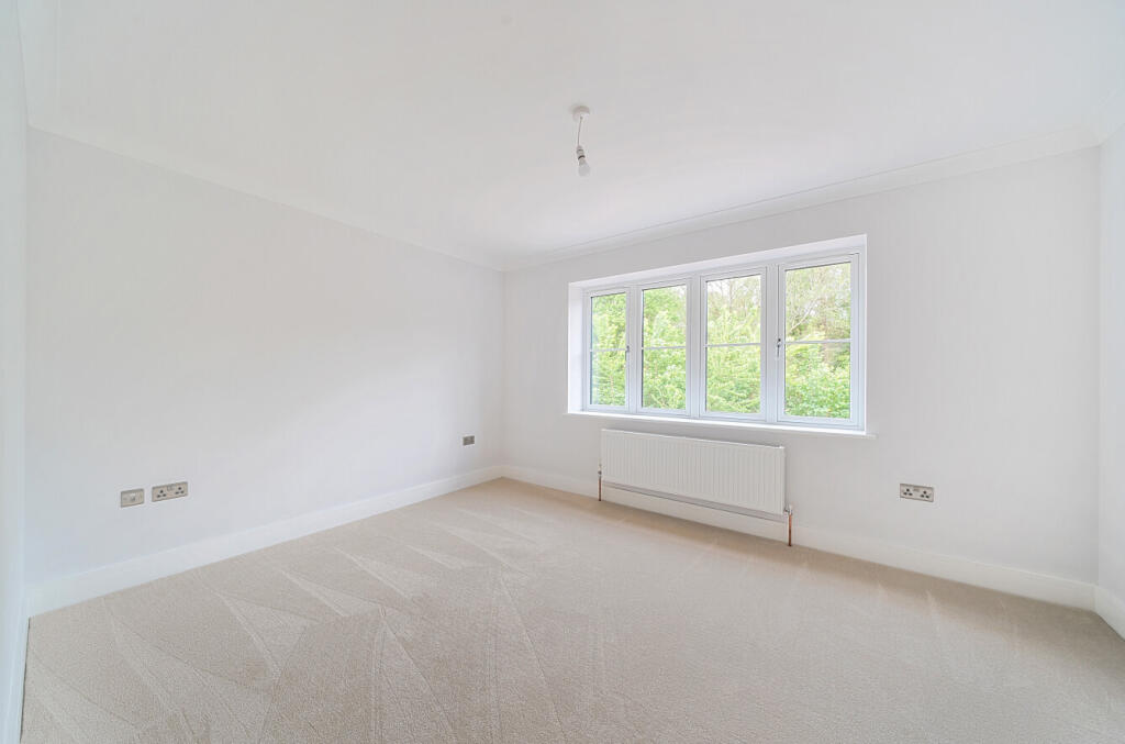 19-681a40540905f-...