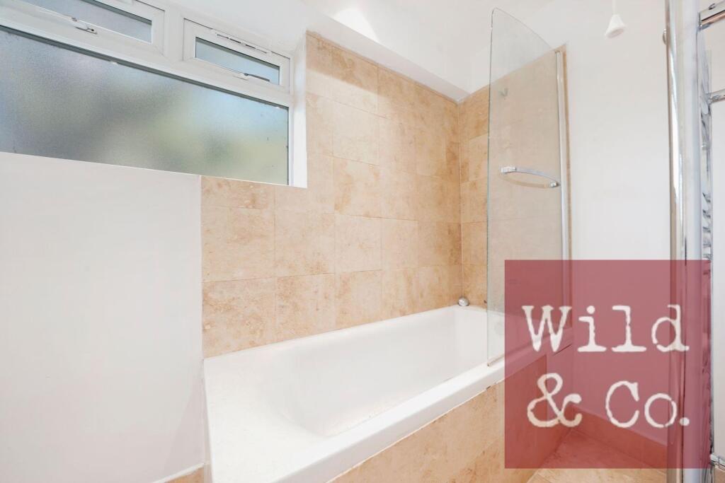 Homerton High Street - r49Z8bhuEQo8QEdfdi98.jpg