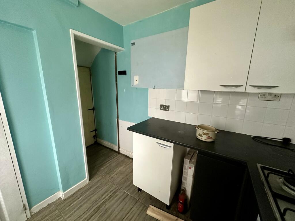 IMG 3408 T202509011430.jpeg