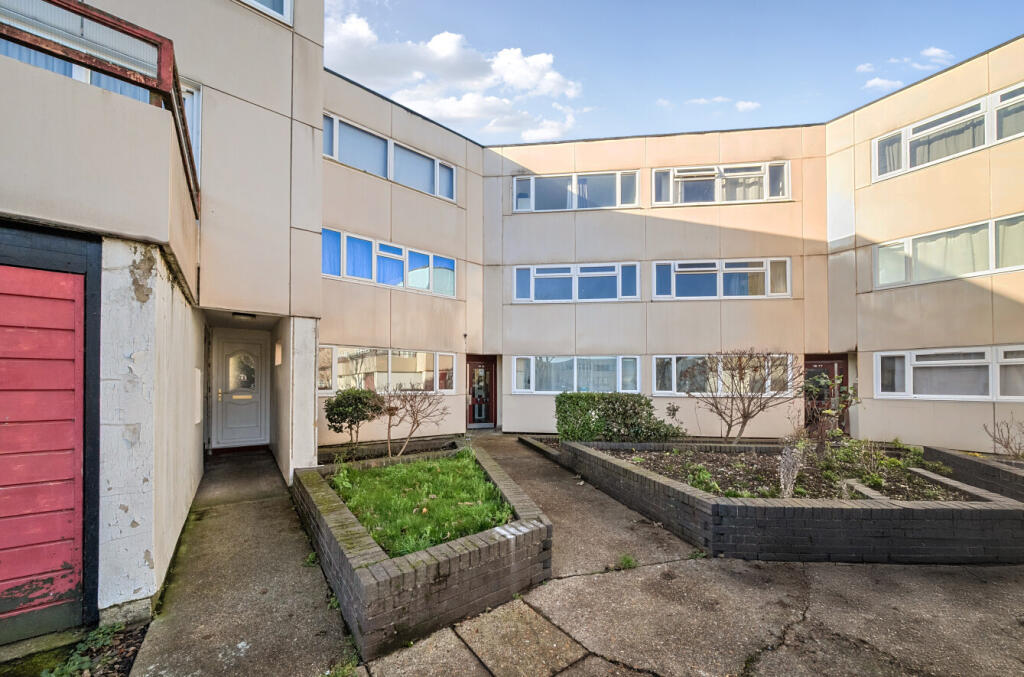 1386948-4-69453b5...