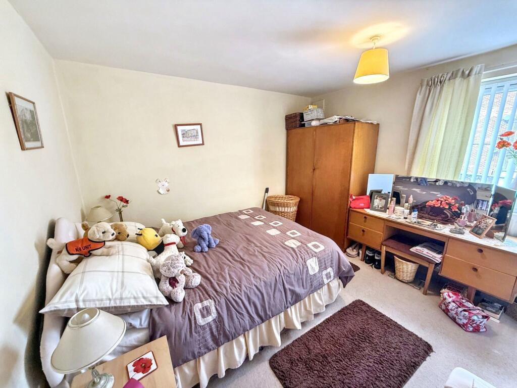 74651 486665 IMG 13 0000 T202507291657.jpeg