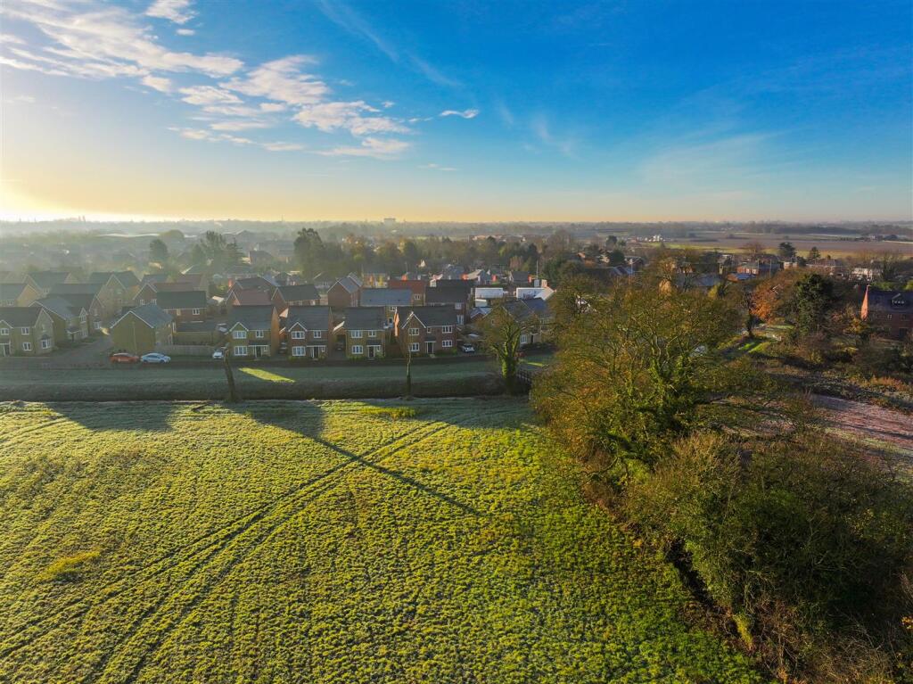 DJI_20251124140918_0040_D.JPG
