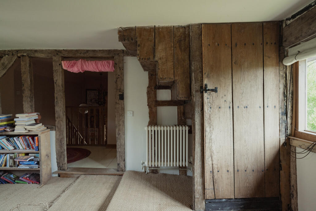294203 - Barton Grange, Worlingworth-19.jpg