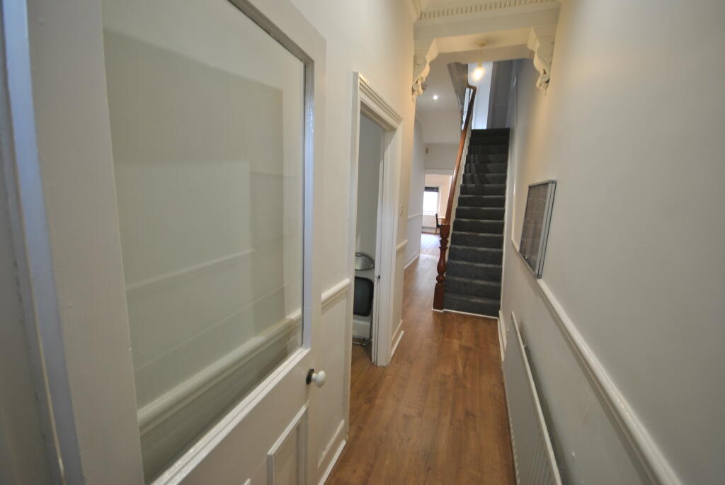 new 2nd September 20