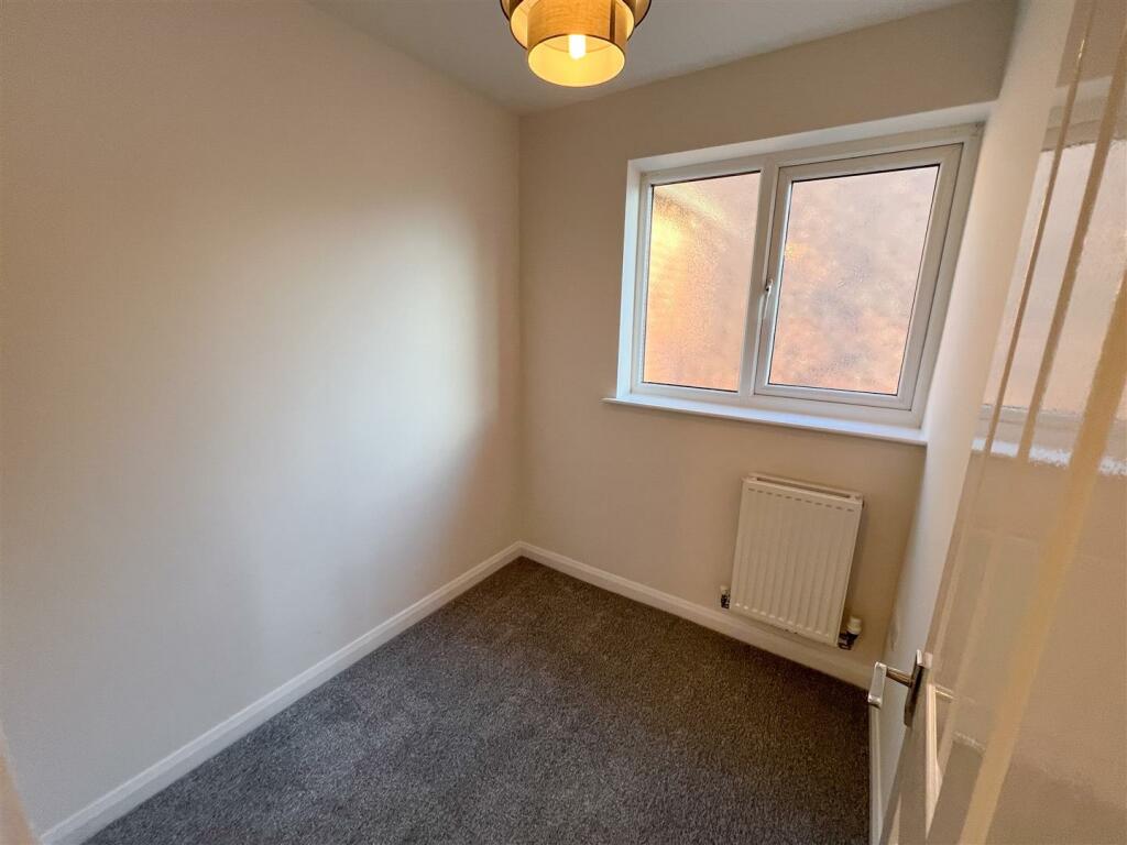 Office  - Nursery.JPG