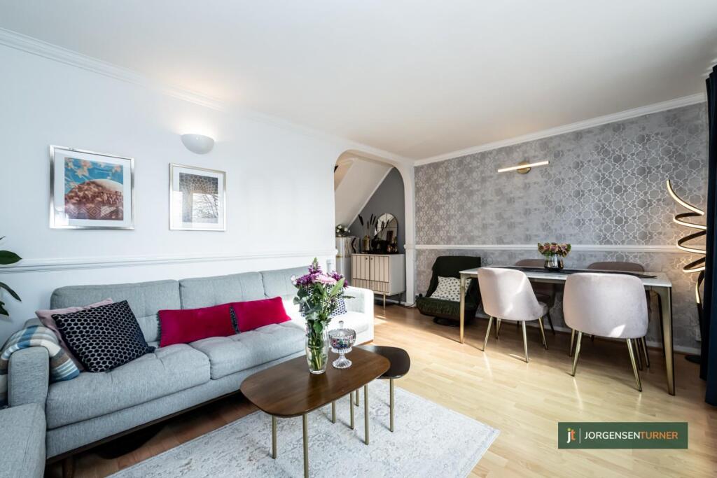 Reception Room new.jpg