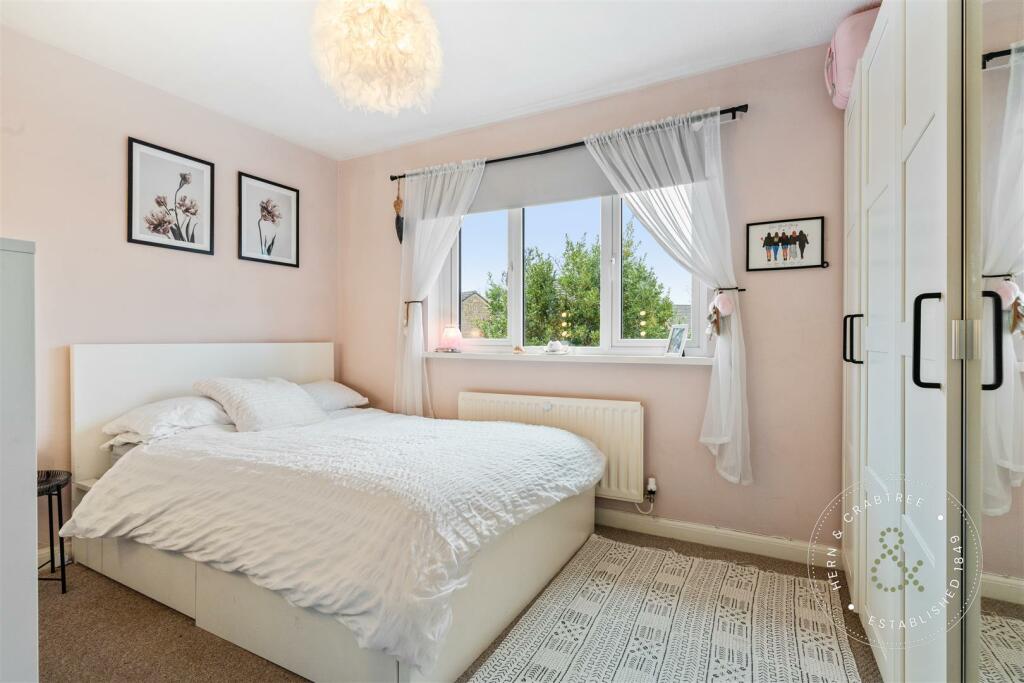 Acorn Grove, Pontprennau, Hern Crabtree (24).jpg