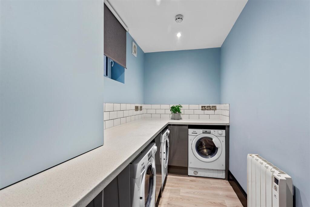 Copy of IF6A5651.JPG