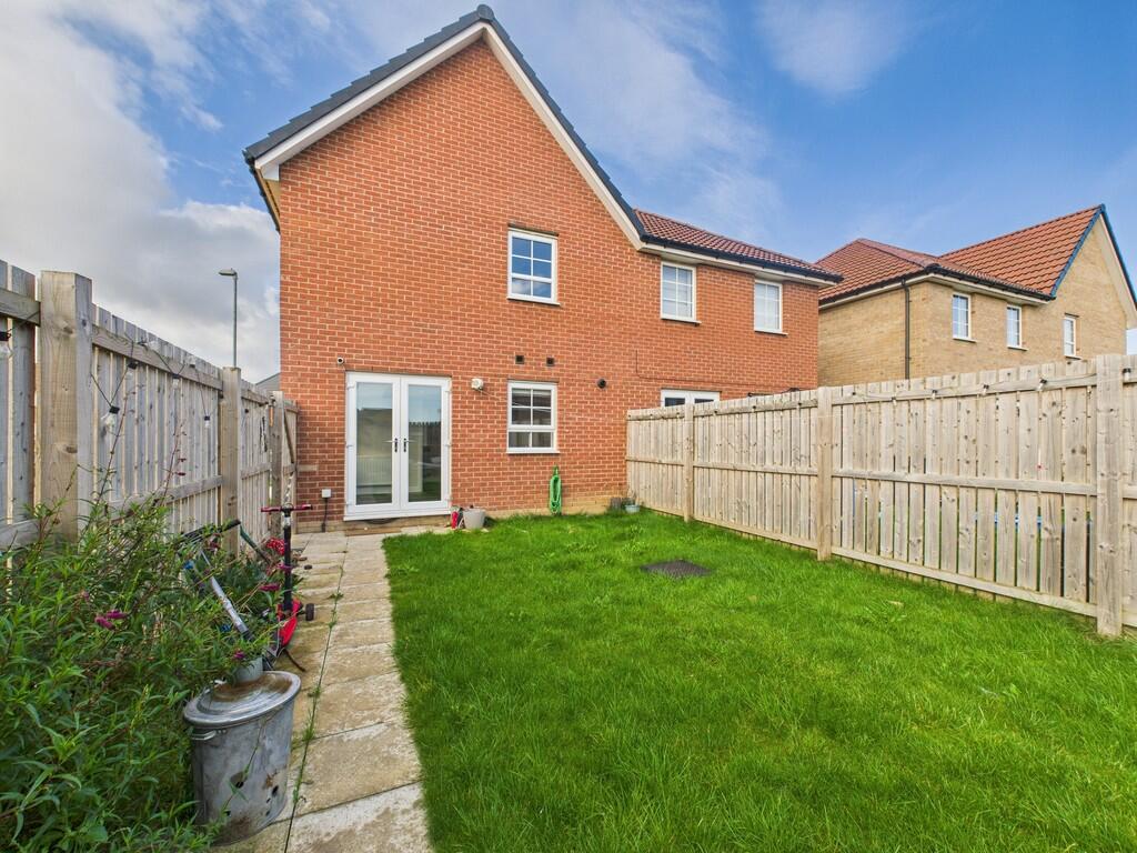 CAM01835G0-PR0299...