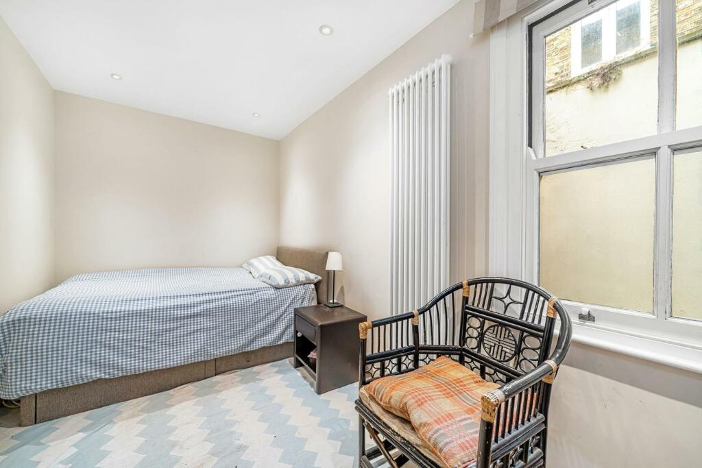 Bedroom 3.jpg