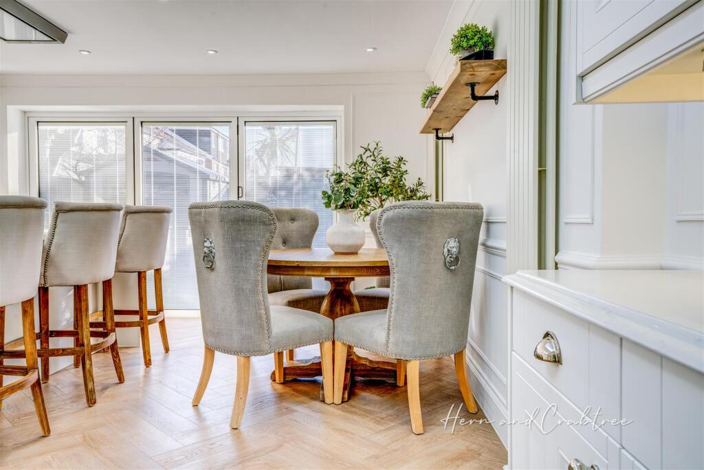 Cambridge Street, Grangetown, HernCrabtree (13).jp