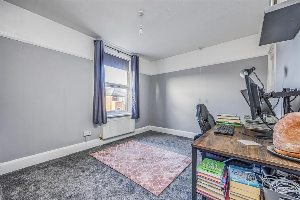 8 Ironbridge Lane, Southsea-PorticoMarketing-SoldB