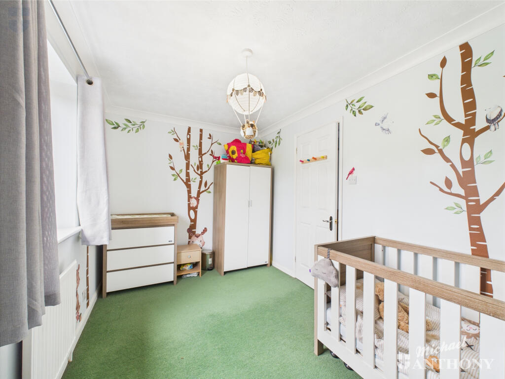 CAM03218G0-PR0667-STILL014