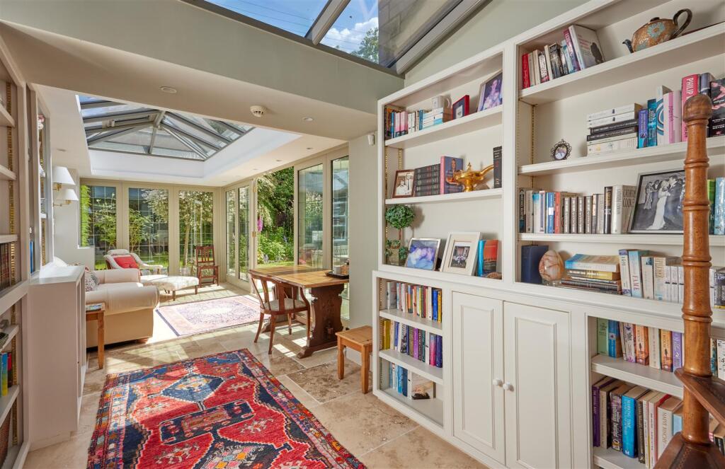 Garden Room .jpg