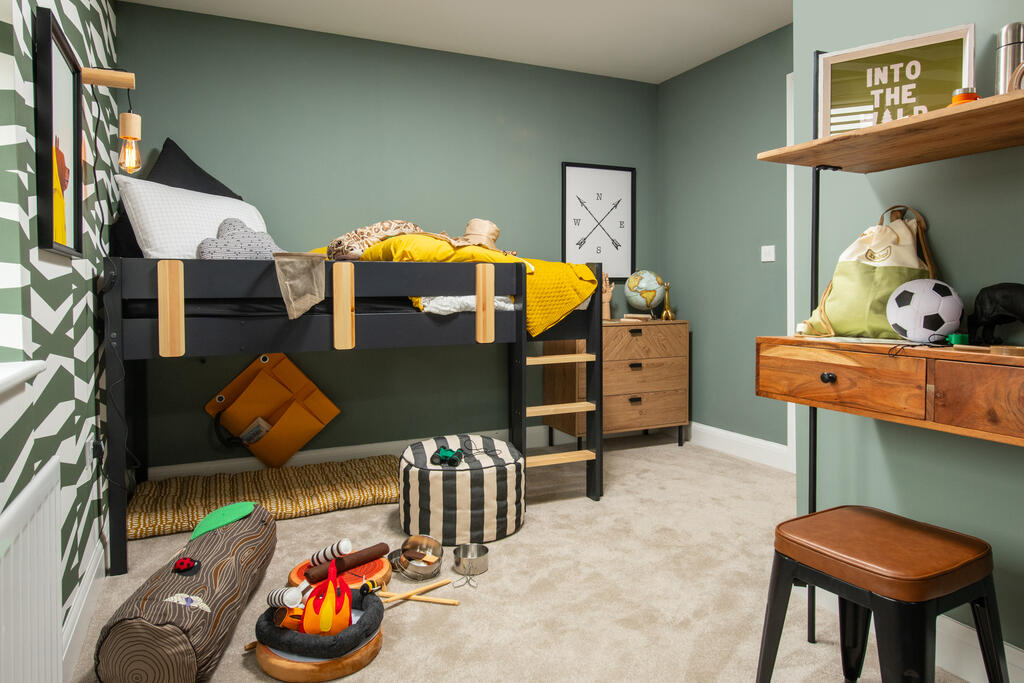 051 VistryNE_Bovis_ScholarsMeadow_Briar_Internals