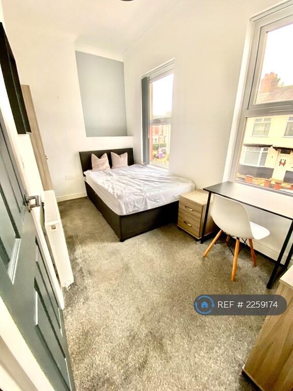 Room 2
