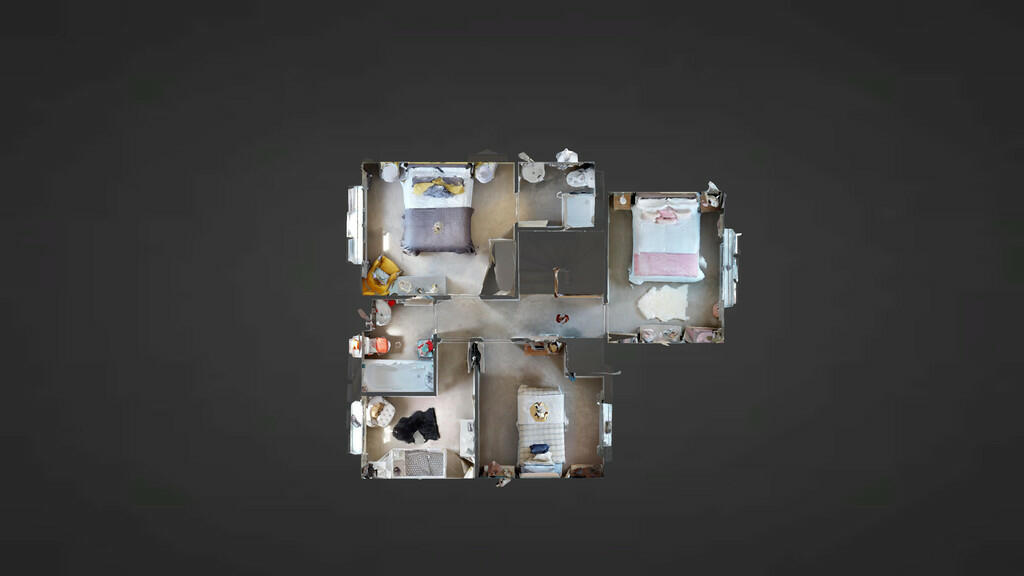 Llandow-4-bed-Flo...