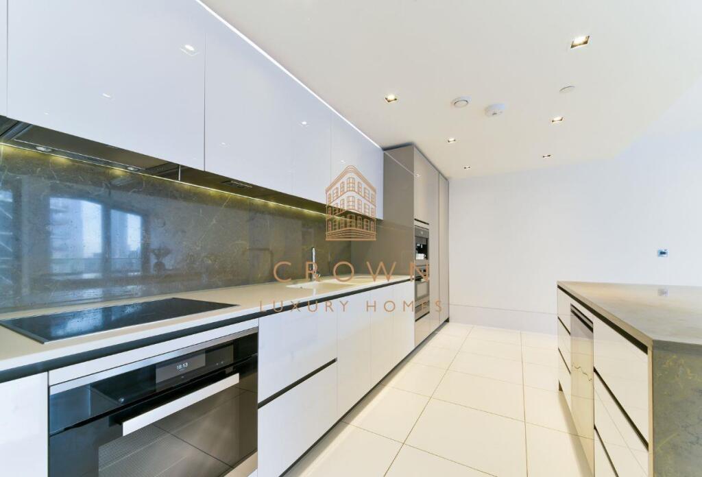 Riverlight Quay, 30202 (21).jpg