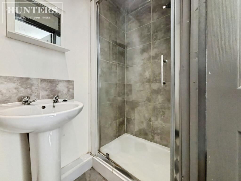 pbox-bathroom-344538.jpg