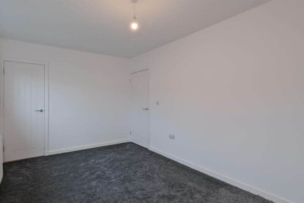 018-36 Earn Crescent, Wishaw ML2 0PE.jpg