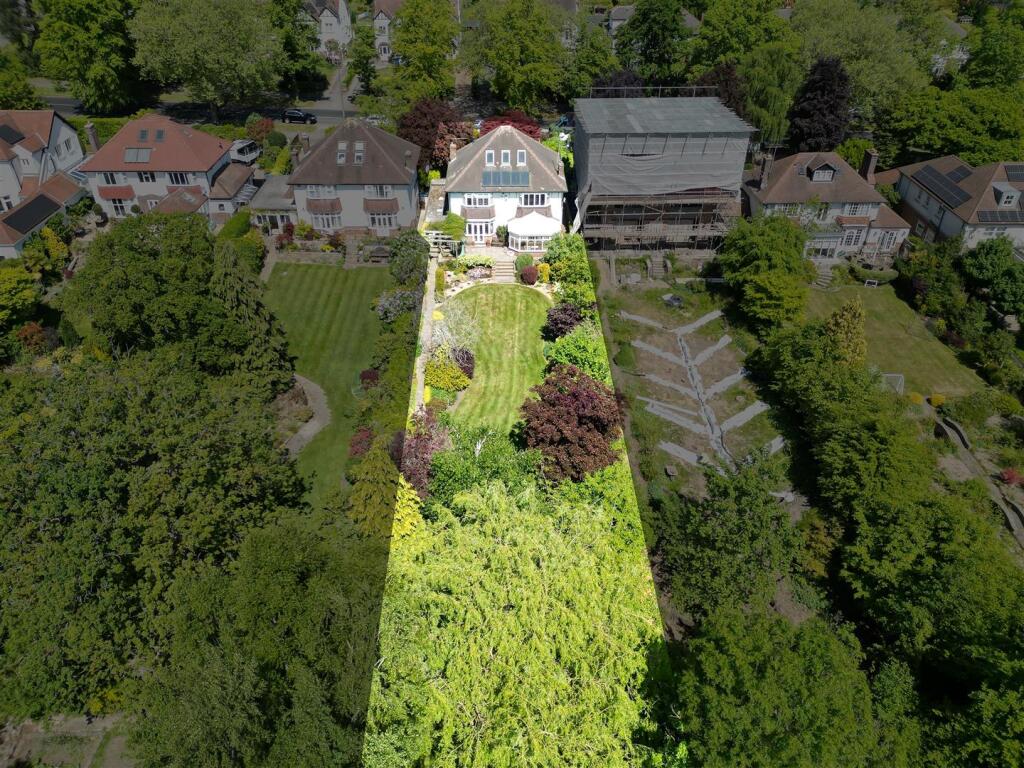 DJI_0662.JPG