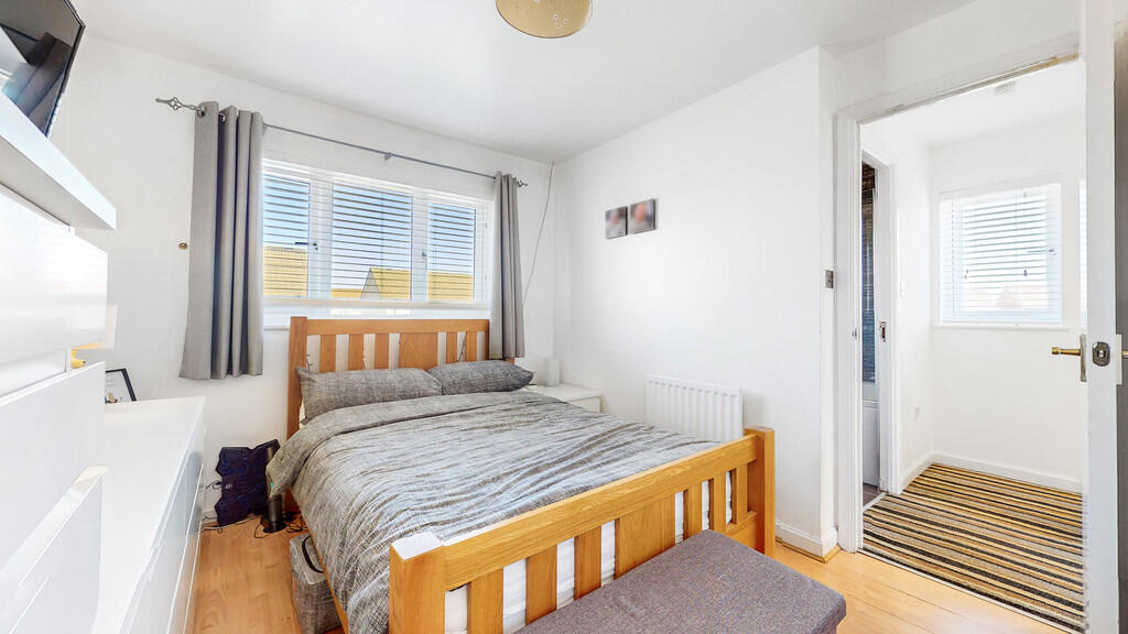 16-print-92 Nethe...